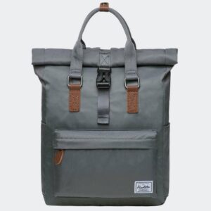 Urban Edge Levin Backpack Ecomelani Cyprus