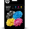 hp 937 multipack ecomelani cyprus