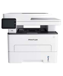 Pantum M7310DW Mono laser multifunction printer from Ecomelani Cyprus