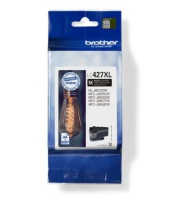 Original Black Brother LC427XL Ink Cartridge