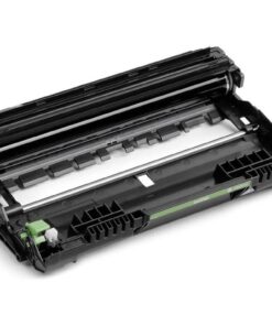 Replacement Brother DR2510 Drum Unit (DR-2510) from Ecomelani Cyprus