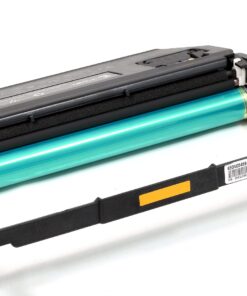 Replacement Xerox B205/ B210/ B215 Drum Cartridge 101R00664