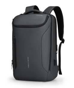 MARK RYDEN NAVARRO II GREY ECOMELANI CYPRUS