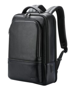 Discover the Bopai Atom Business Laptop Backpack at Ecomelani Cyprus — sleek, durable, and designed for professionals on the move.