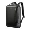 Bopai Bronx Business Laptop Backpack Ecomelani Cyprus