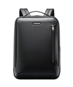 Bopai Bronx Business Laptop Backpack Ecomelani Cyprus