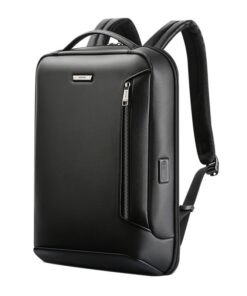 Bopai Bronx Business Laptop Backpack Ecomelani Cyprus