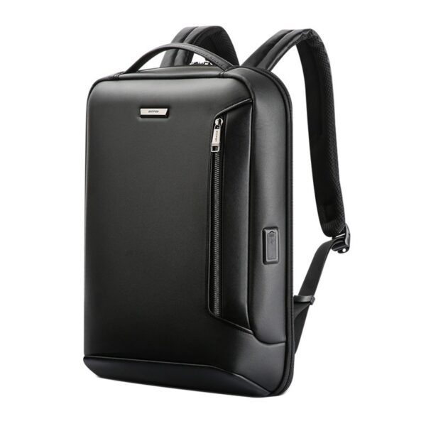 Bopai Bronx Business Laptop Backpack Ecomelani Cyprus