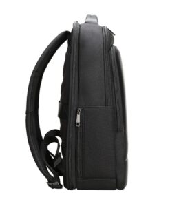 Bopai Eclipse Business Backpack Ecomelani Cyprus