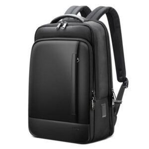 Bopai Eclipse Business Backpack Ecomelani Cyprus