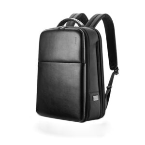 Bopai Equinox Expandable Business Laptop Backpack Ecomelani Cyprus