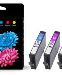 hp 924 multipack ecomelani cyprus