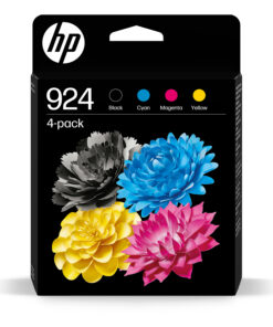 hp 924 multipack ecomelani cyprus