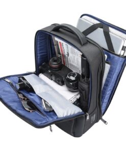 Bopai Cordoba Business Laptop Backpack Ecomelani Cyprus