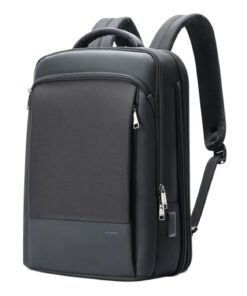 Bopai Cordoba Business Laptop Backpack Ecomelani Cyprus