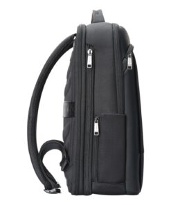 Alternative view of Bopai Cordoba Business Expandable Laptop Backpack