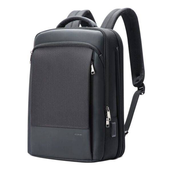 Bopai Cordoba Business Laptop Backpack Ecomelani Cyprus