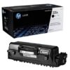 HP 331A Black Toner Cartridge W1331A ECOMELANI CYPRUS