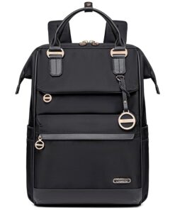 URBAN EDGE COUTURE FROM ECOMELANI CYPRUS