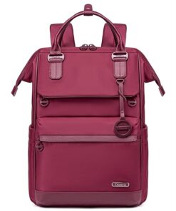 URBAN EDGE COUTURE FROM ECOMELANI CYPRUS BURGUNDY