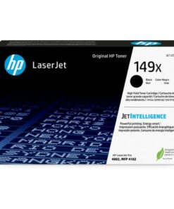HP W1490X ORIGINAL TONER FROM ECOMELANI CYPRUS