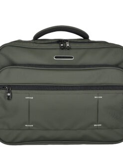 Enrico Benneti Northern Laptop Bag 2025 | ecomelani Cyprus