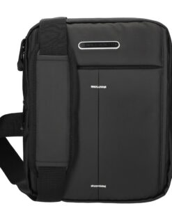 Enrico Benneti Northern Crossbody Bag from Ecomelani Cyprus