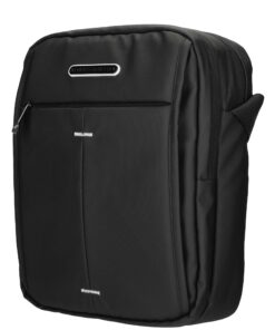 Alternative view of Enrico Benneti Northern Crossbody Bag