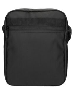 Enrico Benneti Northern Crossbody Bag from Ecomelani Cyprus