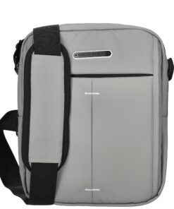 Enrico Benneti Northern Crossbody Bag from Ecomelani Cyprus