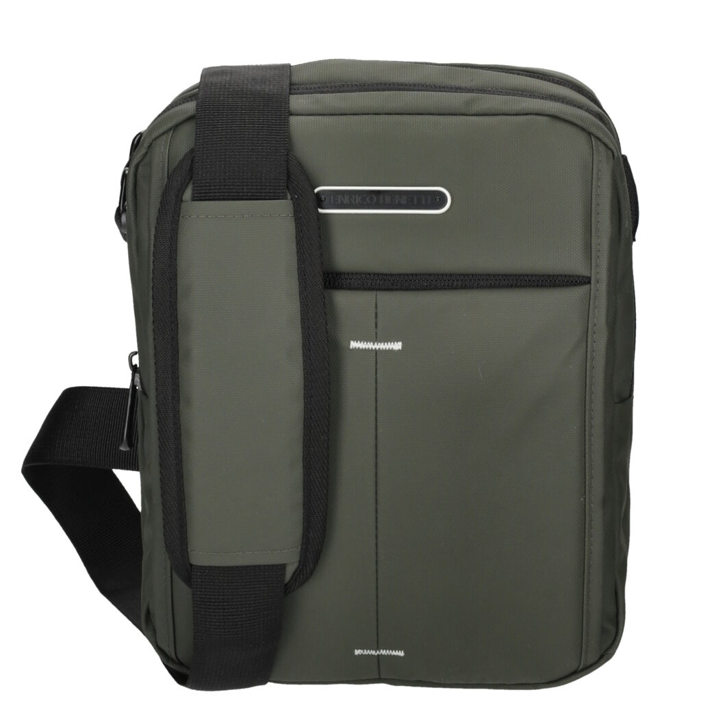 Enrico Benneti Northern Crossbody Bag from Ecomelani Cyprus