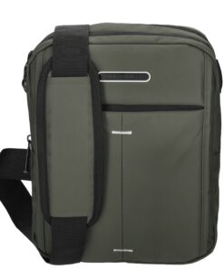 Enrico Benneti Northern Crossbody Bag from Ecomelani Cyprus