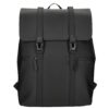 Enrico Benetti Glasgow Backpack | ecomelani Cyprus