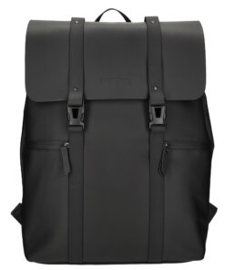 Enrico Benetti Glasgow Backpack | ecomelani Cyprus