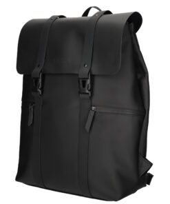 Enrico Benetti Glasgow Backpack | ecomelani Cyprus
