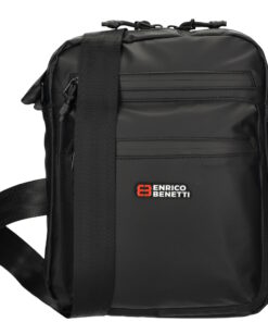 Enrico Benneti Manchester Crossbody from Ecomelani Cyprus