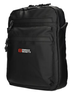 Enrico Benneti Manchester Crossbody from Ecomelani Cyprus