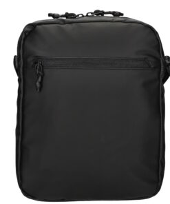 Alternative view of Enrico Benneti Manchester Crossbody Bag