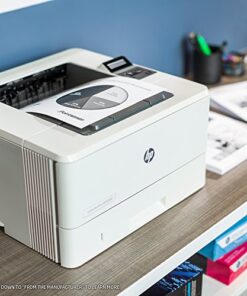 hp laserjet pro m4002dn from Ecomelani Cyprus