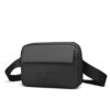 Mark Ryden Apex Crossbody Sling Bag from Ecomelani Cyprus