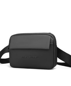 Mark Ryden Apex Crossbody Sling Bag from Ecomelani Cyprus