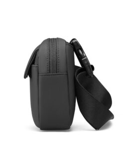 Alternative view of Mark Ryden Apex Crossbody Sling Bag