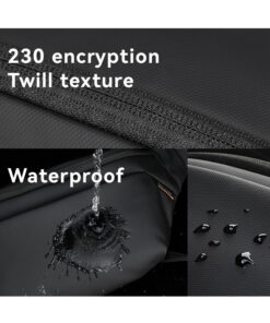 Alternative view of Mark Ryden Brak Crossbody Sling Bag