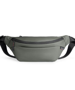 Mark Ryden Brak Crossbody Sling Bag