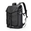 Mark Ryden Capaflex Backpack Expandable from Ecomelani Cyprus