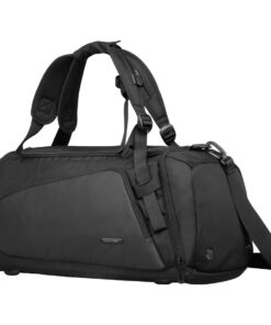 Mark Ryden Crusade Duffle Daily Travel Bag from Ecomelani Cyprus