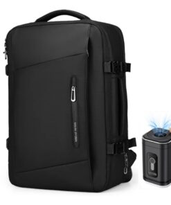 Mark Ryden Infinity XL Air Bag Vacuum Compression Version from Ecomelani Cyprus