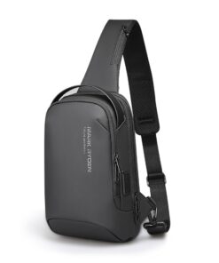 Mark Ryden Mode Crossbody Bag from Ecomelani Cyprus