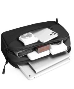 Mark Ryden Slide Crossbody bag from Ecomelani Cyprus 3