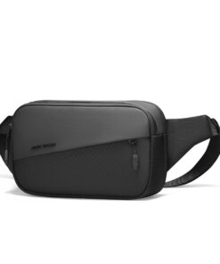 Mark Ryden Slide Crossbody bag from Ecomelani Cyprus